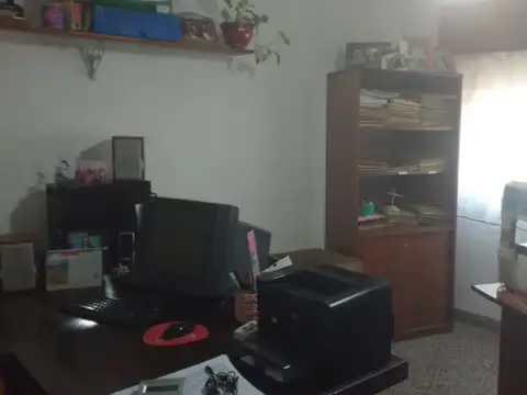 Casa en Venta en Nogoya, USD 70.000