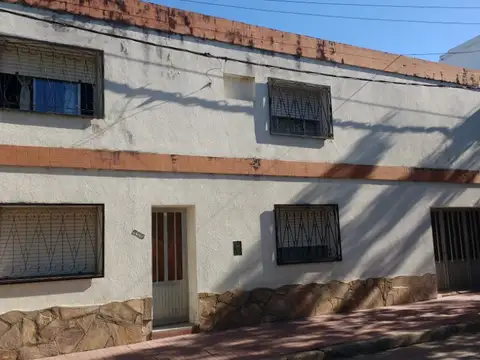 Casa - Venta - Argentina, Nogoyá