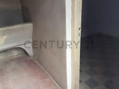 Casa en Venta en Centro, USD 80.000
