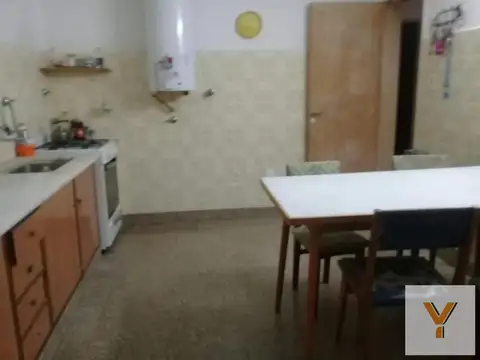 Casa en Venta 50 años