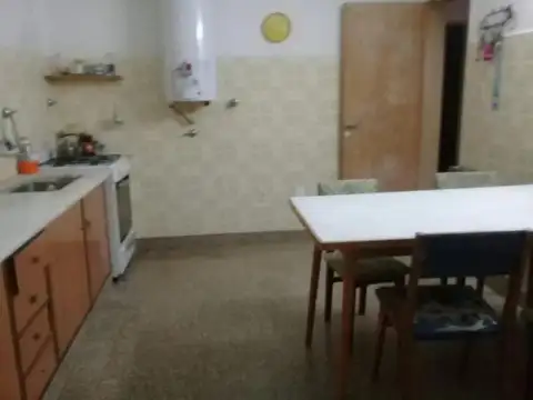 Casa en Venta 50 años
