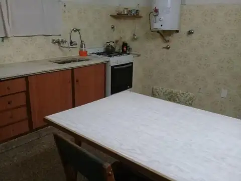 Casa en Venta en La Falda, USD 120.000