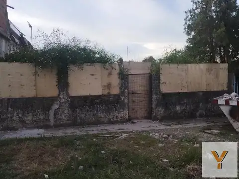 Terreno en venta - 150Mts2 - Ituzaingó