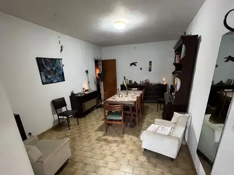 Casa en Venta en Jáuregui José María, USD 120.000