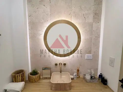 Casa  en Venta en Santo Tomas, Derqui, Pilar