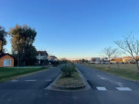 Terreno en Venta en Haras San Pablo, USD 49.000