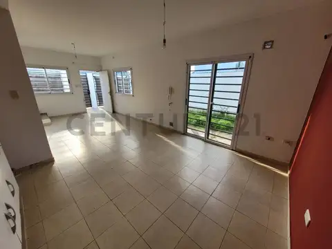 Casa en Venta en Ringuelet, USD 82.000