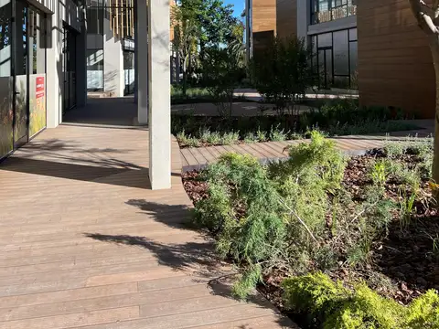 LOCALES COMERCIALES Y GASTRONOMICOS EN ALQUILER, BELLA VISTA PLAZA