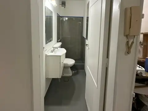 Departamento en Alquiler en Recoleta, $ 400.000