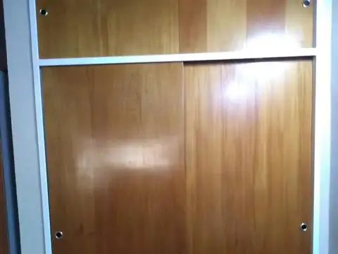 Quinta en Venta al Oeste