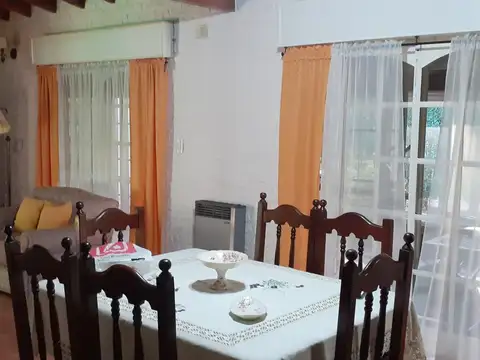Quinta en Venta en Francisco Alvarez, USD 158.000