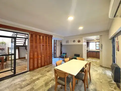 Casa en Venta al Sur