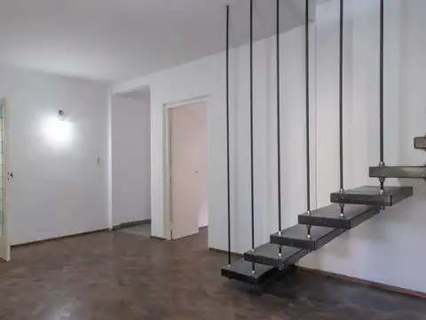 Casa en Venta en Martin, USD 270.000