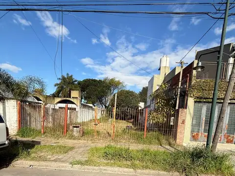 Terreno en Venta de 400,0 m2