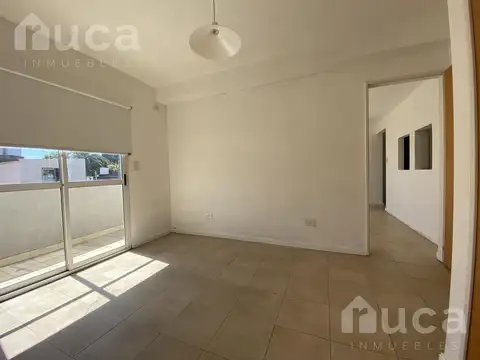 PH APTO PROFESIONAL CENTRO DE MARTINEZ EN VENTA