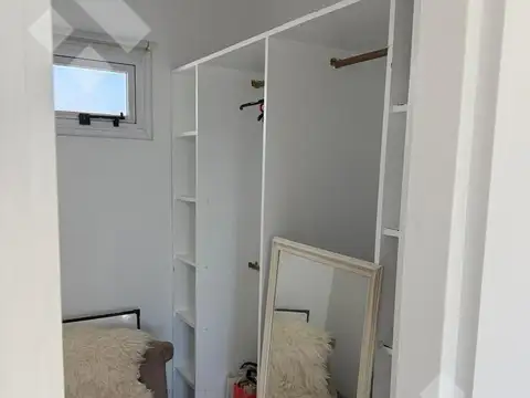 Depto Tipo Casa 5 ambientes con 3 baños
