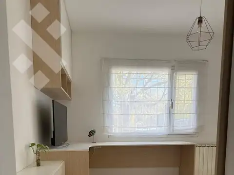 Depto Tipo Casa en Venta de 5 ambientes