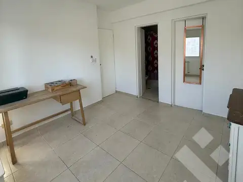VENTA DUPLEX 3 DORMITORIOS - B° RINCÓN LINDO, CIPOLLETTI