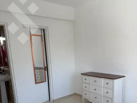 Depto Tipo Casa en Venta de 5 ambientes