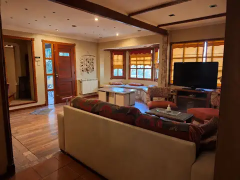 Casa en Venta de 6 dormitorios