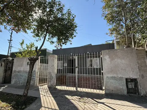 PH en venta en Bernal Oeste