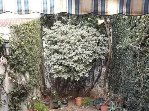 Casa en Venta al Sur