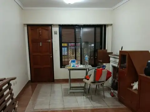 Casa en Venta en Parque Patricios, USD 197.000