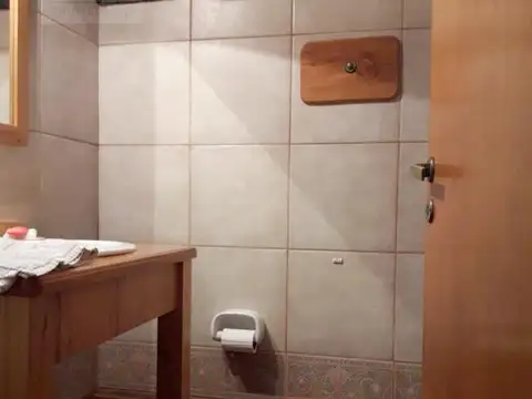 Casa en Venta 25 años