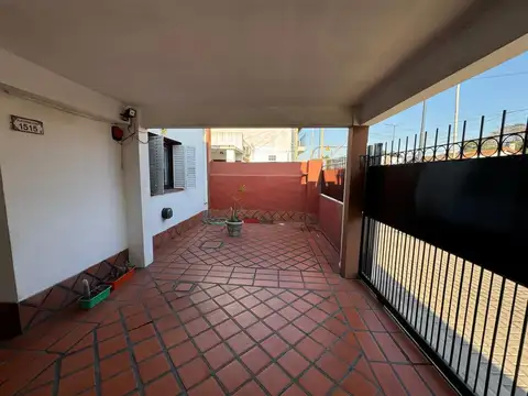 Pueyrredon al 1500