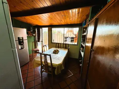 Casa en Venta 20 años