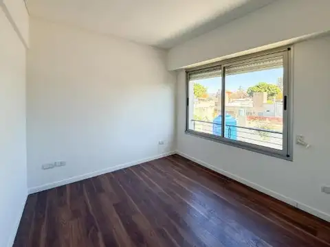 Departamento en Venta 3 años