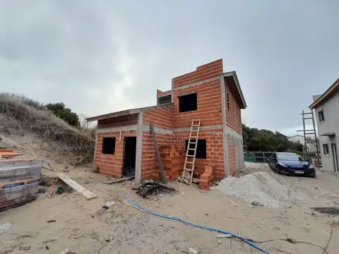 Casa en Venta al Sur