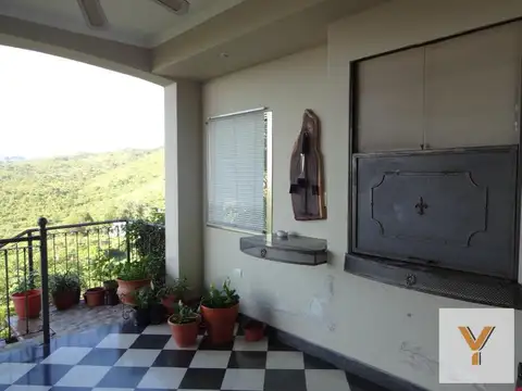 Casa en Venta 10 años