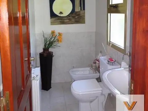 Casa en Venta de 5 dormitorios
