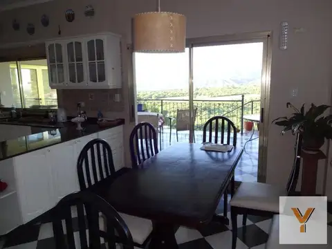 Casa en Venta al Norte
