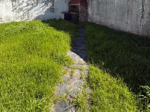 197 y 43