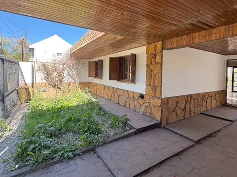 Casa en Venta al Sur