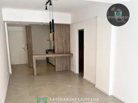 Belgrano 2700