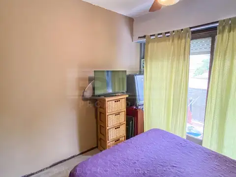Departamento en Venta al Este