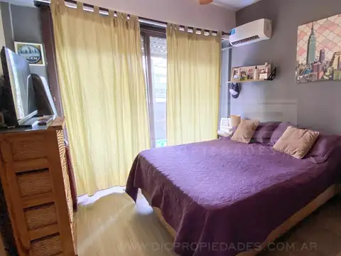 Departamento en Venta 60 años
