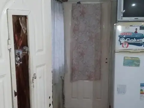 Casa en Venta en Campana, USD 49.000