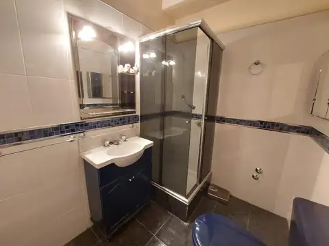 Depto Tipo Casa en Venta al Norte