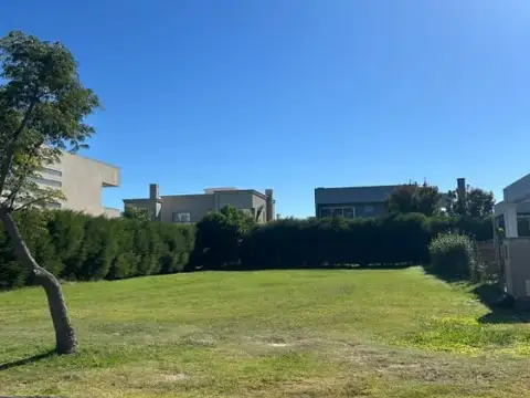 Nuevo Quilmes