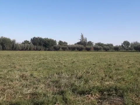 VENTA-TERRENO PARA DESARROLLO-GUAYMALLEN