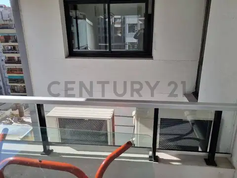 Departamento en Alquiler 11 años