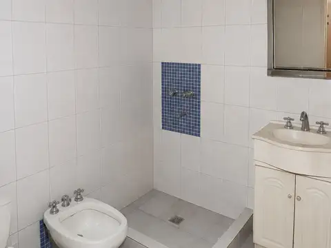 Casa en Venta al Sur