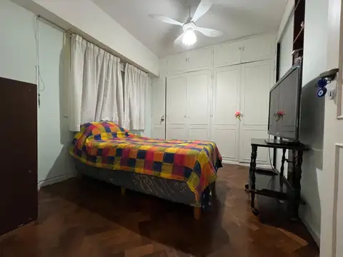 Departamento en Venta 65 años