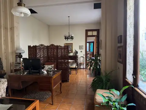 Casa en Venta 92 años