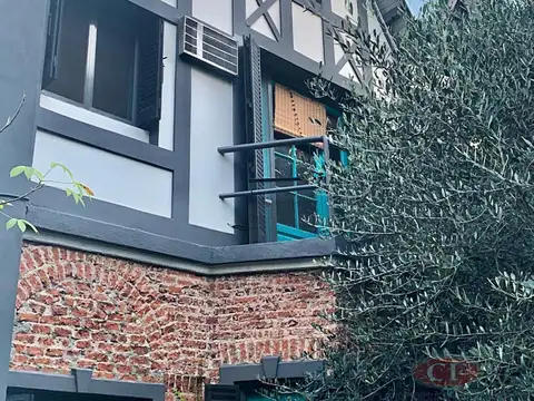 Casa en Venta en Olivos Vías/Maipú, USD 550.000