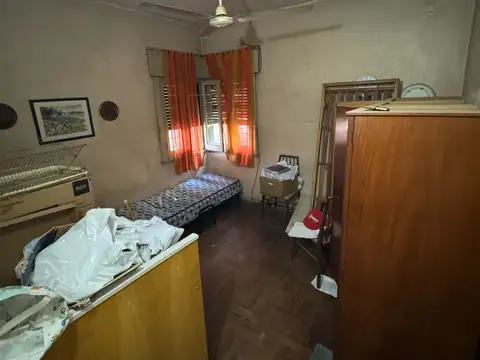 Casa en Venta 50 años